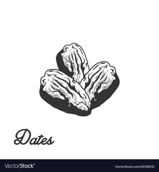 Финик логотип