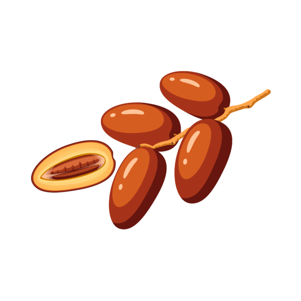 Стикеры ВК телеграмма