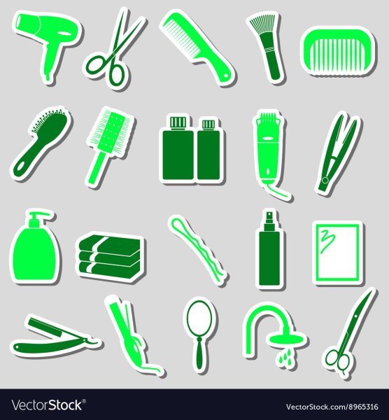 Fruit Theme vector Diamond