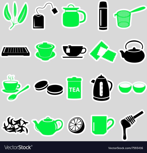 Маленькие рисунки про школу