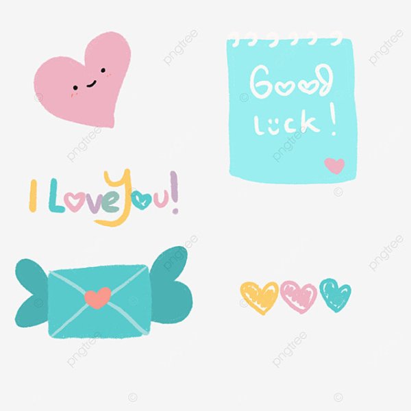 Симпл граффити