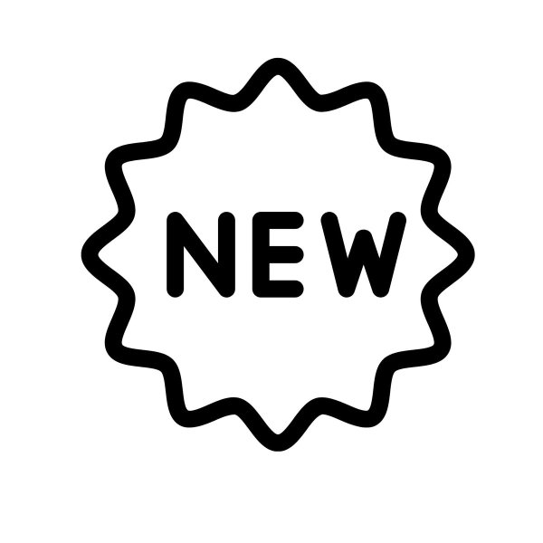 Идеи для новогодних наклеек