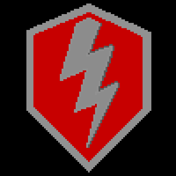 WOT Blitz логотип