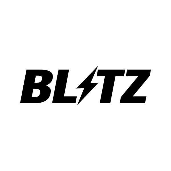 Blitz лого