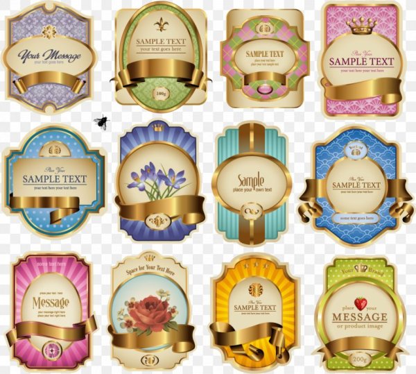 Открытки очень красиво