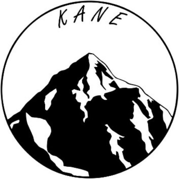 Логотип скала