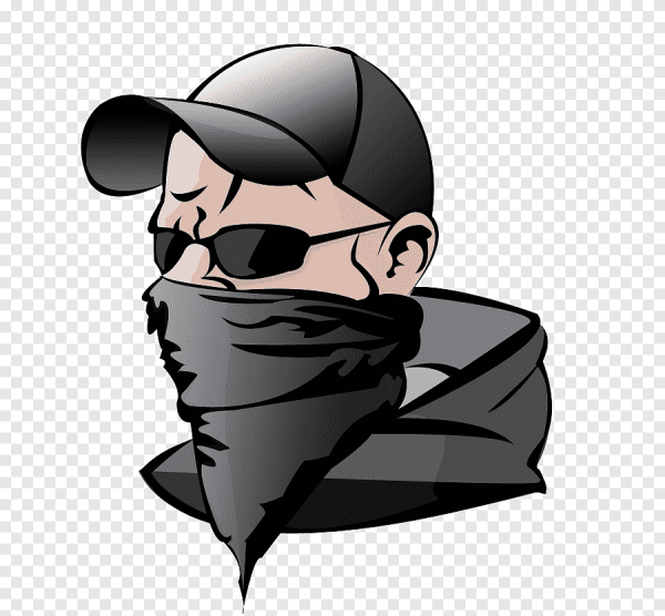 Стикеры люди