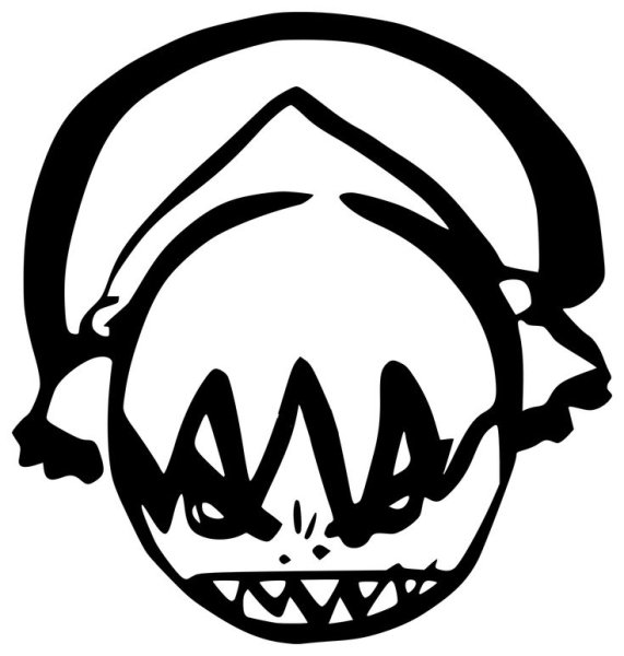 Мистер Хайзенберг