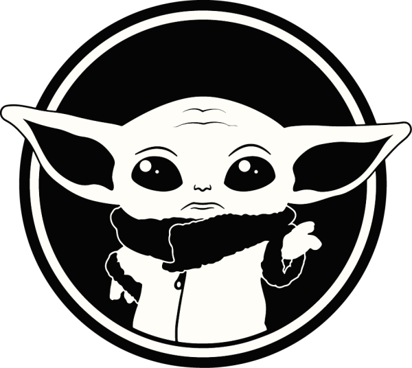 Пацаны logo PNG