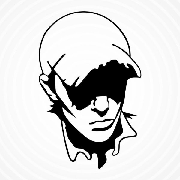 Аватарки для стеам