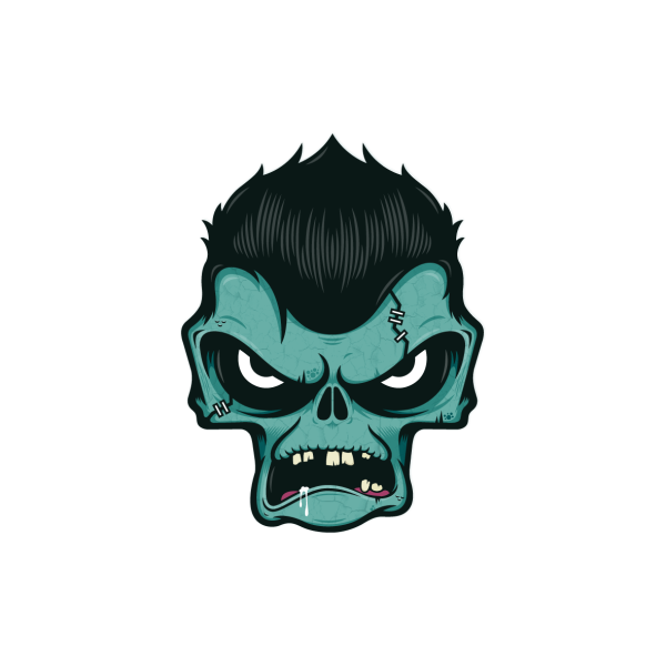 Ава для стима кот