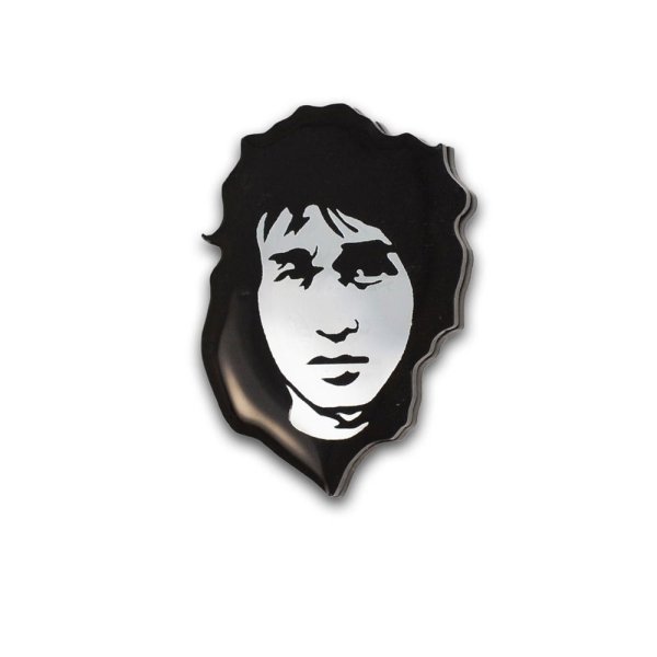 Джим Моррисон Виктор Цой