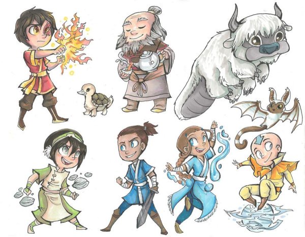 Хакер иконка