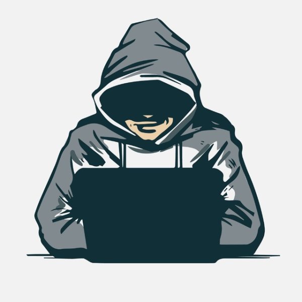 Символы индейцев Апачи