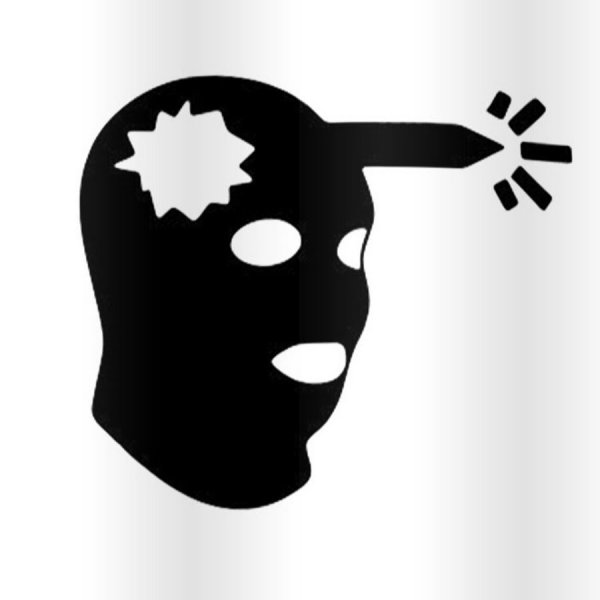 Наклейки инопланетяне