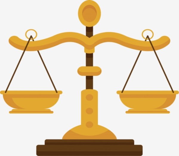 Чашечные весы мульт