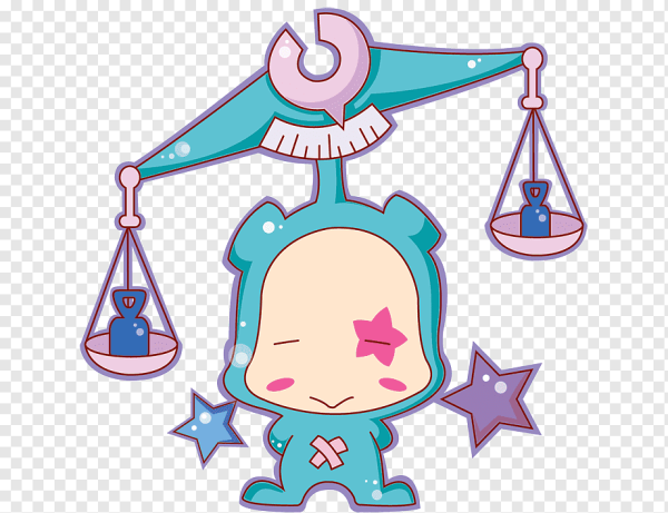 Весы для метрики