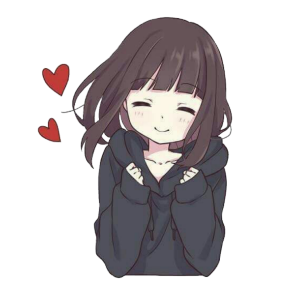 Менхера тян