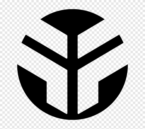 BSD BMX наклейки