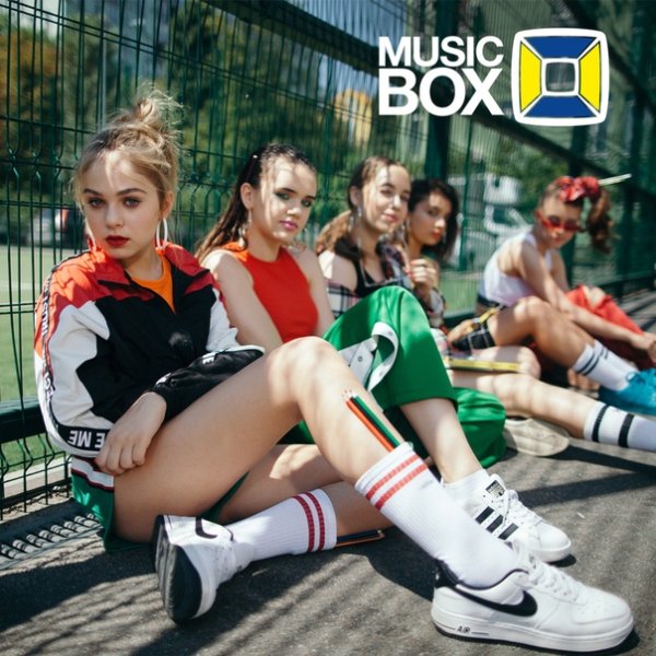 Кдип опен килс стикером