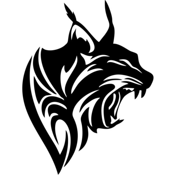 Логотипы без заднего фона