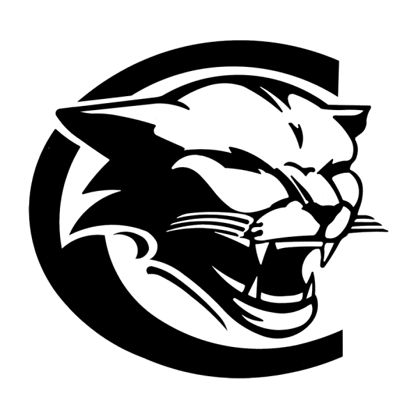 Мейн кун трайбл