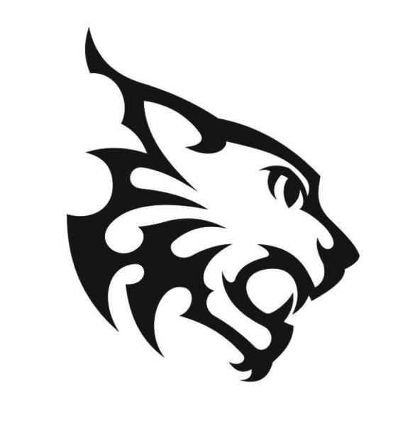 Рысь для клана