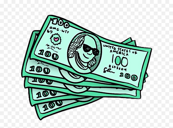 Скейт черно белый