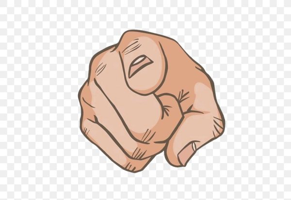 Маленькие рисунки много