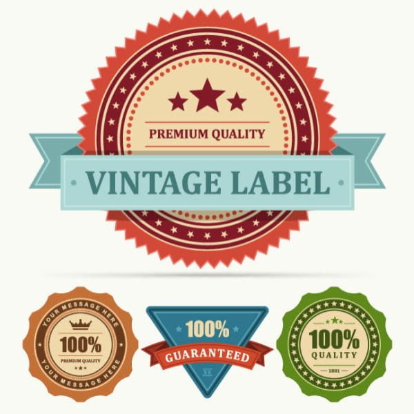 Эмблема мотоциклиста