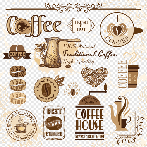 Стикеры из ретро фильмов