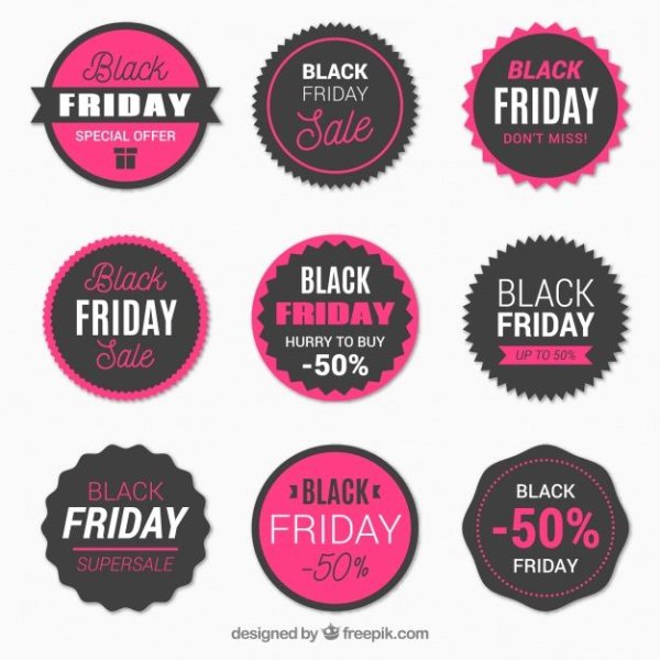 Стикеры Винтажные машины