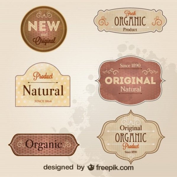 ГАЗ 21 вектор