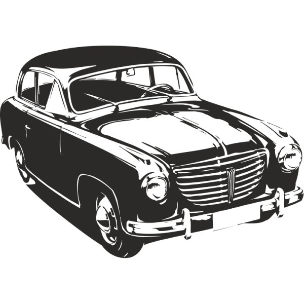 Элементы для этикетки