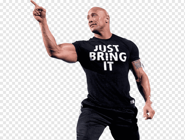 Дуэйн скала Джонс мемы