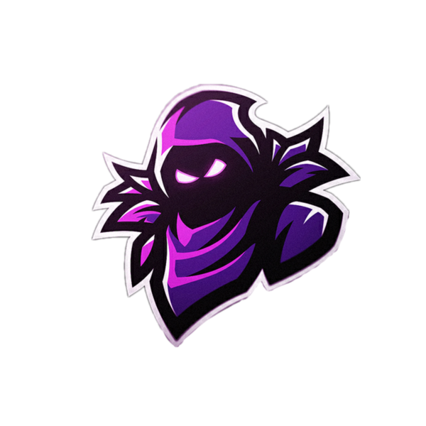 Fortnite иконка