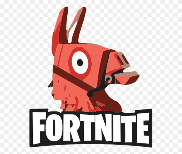 Стикеры ФОРТНАЙТ