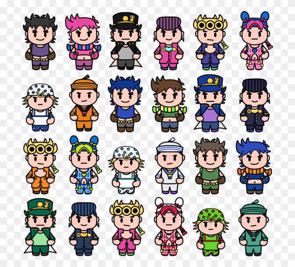 Киллер Квин байт зе даст