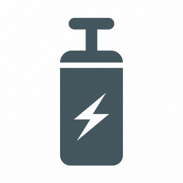 Иконка для Nitro sense