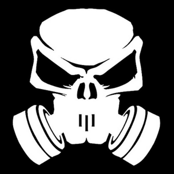 Иконка нитро ускоритель