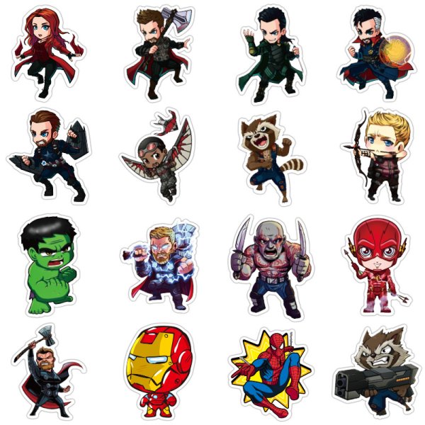 Need for Speed надпись