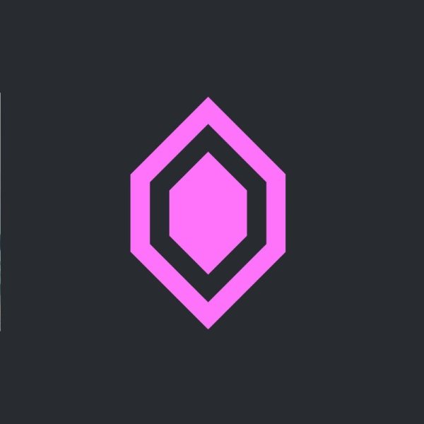 Логотип диски Nitro