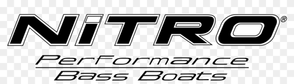 Фрайдей Найт Фанкин персонажи