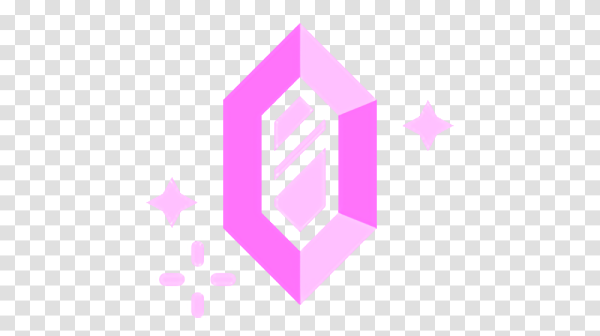 ФОРТНАЙТ герои сахарная печать