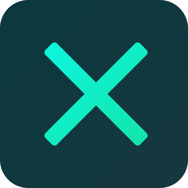 Векторный винил на авто