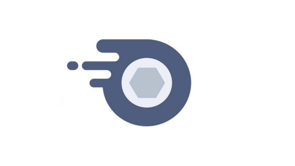 Спортивные надписи на авто