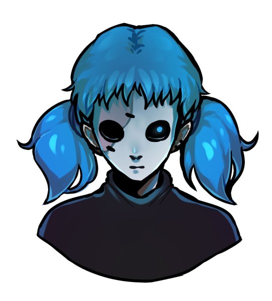 Салли КРОМСАЛИ