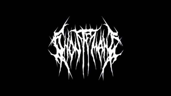 Mercury Retrograde GHOSTEMANE