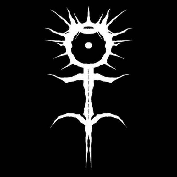 Знак Меркурия GHOSTEMANE