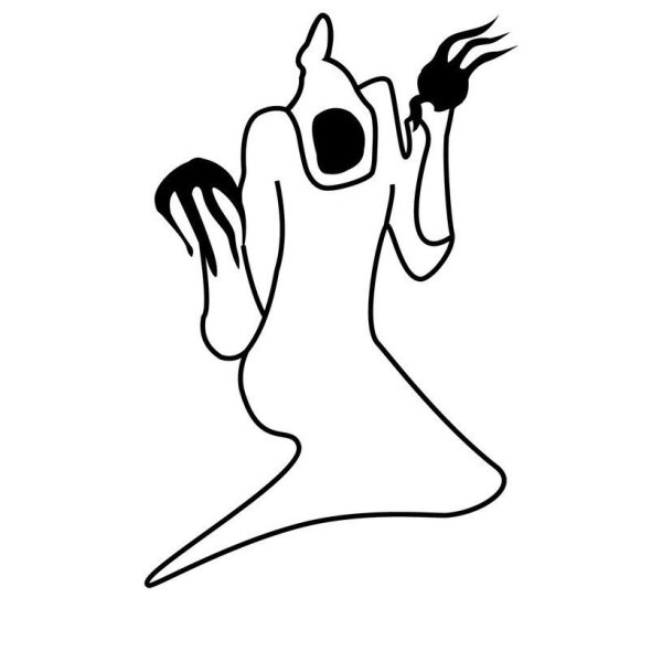 Хантед Фэмили